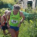 BMWR 2011 137